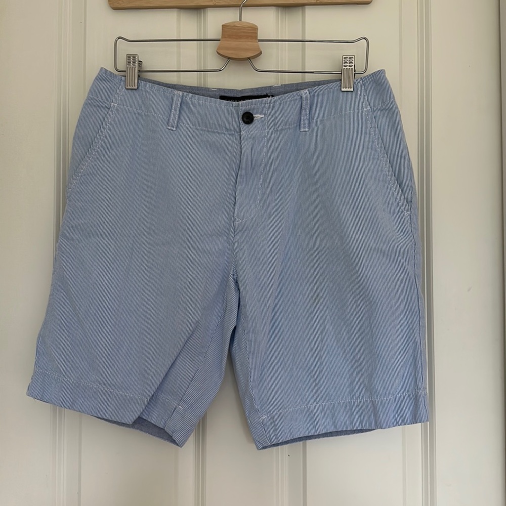 Tommy Hilfiger men’s shorts